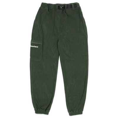 selva-tours-fleece-pants-green-2.jpg