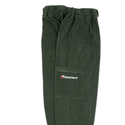 selva-tours-fleece-pants-green-3.jpg