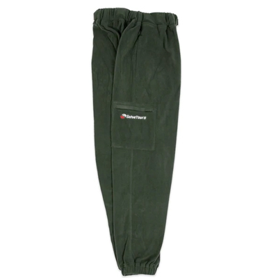 selva-tours-fleece-pants-green-4.jpg