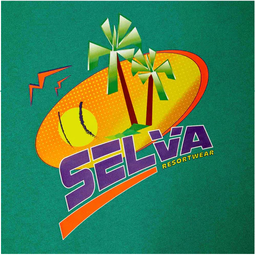 selva-ts-resortwear-green-2.jpg
