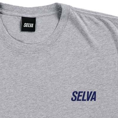 selva-tshirt-grey-blue-1.jpg