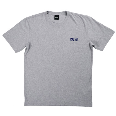 selva-tshirt-grey-blue-2.jpg