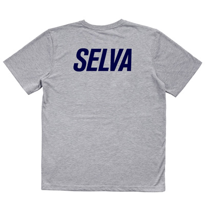 selva-tshirt-grey-blue-3.jpg