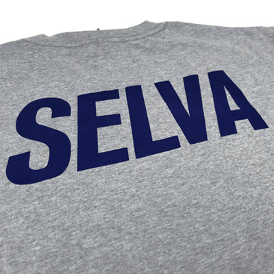 selva-tshirt-grey-blue-4.jpg