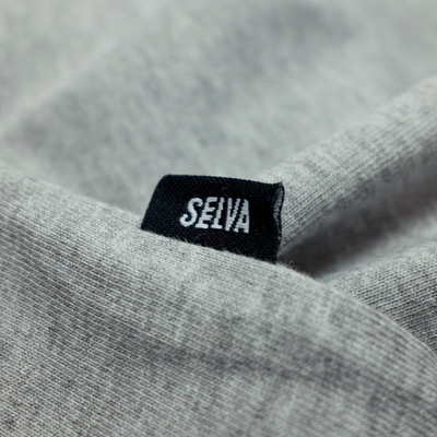 selva-tshirt-grey-blue-detail-1.jpg