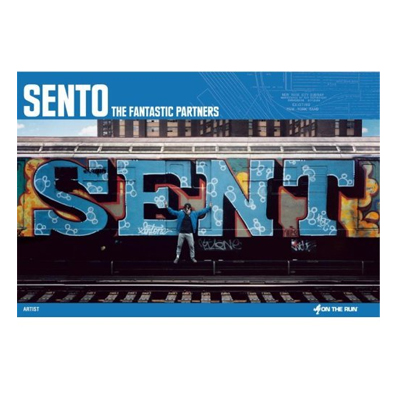 sento-1.jpg