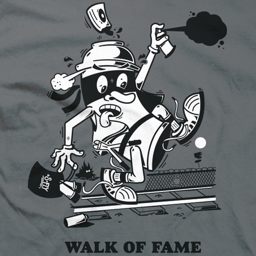 sfly-t-shirt-walkoffame-2.jpg