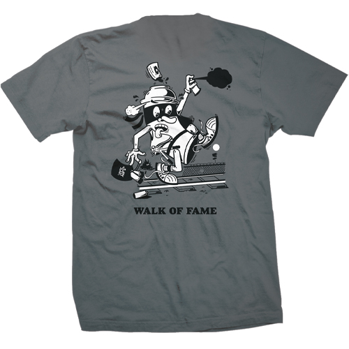 sfly-t-shirt-walkoffame-3.jpg