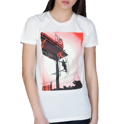 shepard-billboard-girl-tee-ivory-white-1j.jpg