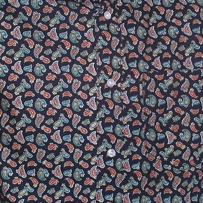 shirt-craig-navy1.jpg