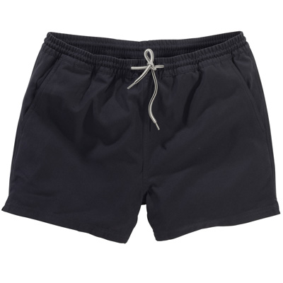 short-jam-short-darknavy2.jpg