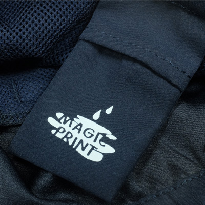 short-jam-short-darknavy5.jpg