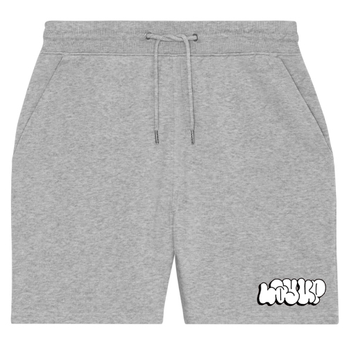 shorts-GREY-throwup-0.jpg