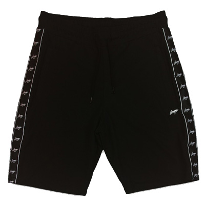 shorts-field-black1.jpg