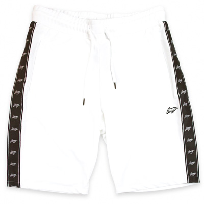 shorts-field-white.jpg