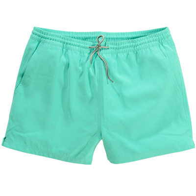 shorts-jamshort-turquoise2.jpg