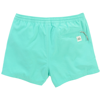 shorts-jamshort-turquoise3.jpg