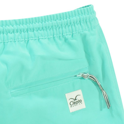 shorts-jamshort-turquoise33.jpg