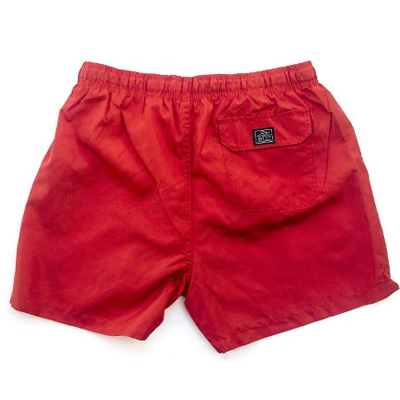 shorts-voh-red-02.jpg