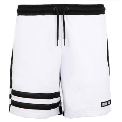 shorts-white-black-01.jpg