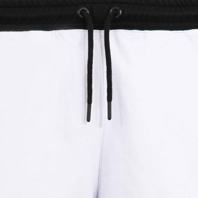 shorts-white-black-1.jpg