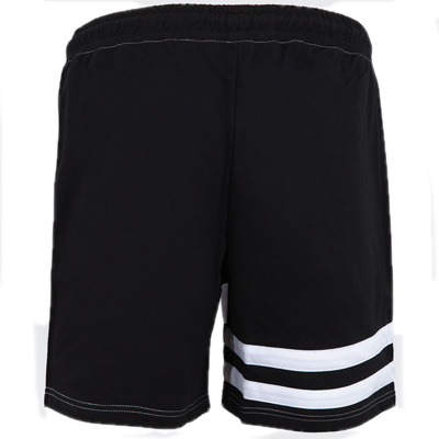 shorts-white-black-3.jpg