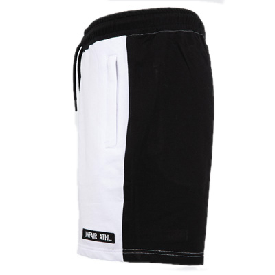 shorts-white-black-4.jpg