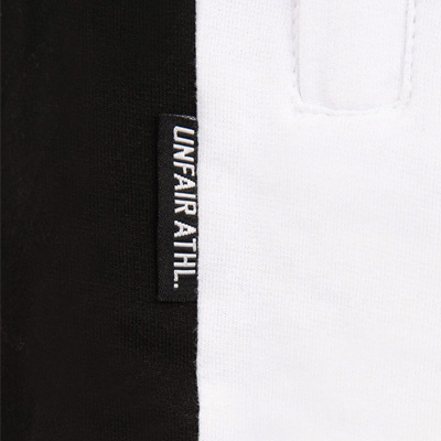 shorts-white-black-5.jpg
