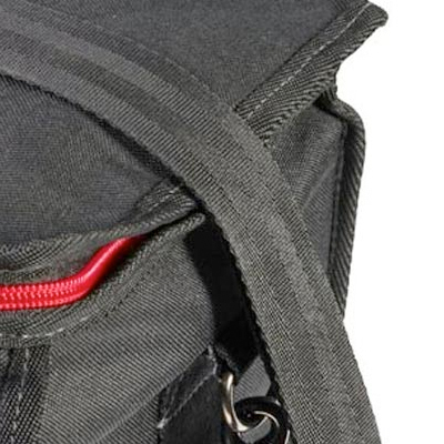 shoulder-bag-18-pack-2.jpg