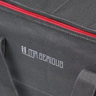 shoulder-bag-18-pack-3.jpg