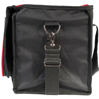 shoulder-bag-18-pack-4.jpg