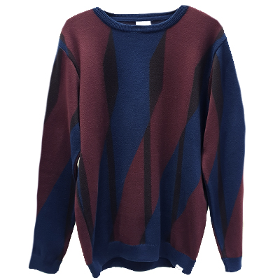signal-grid-knit-sweater-01.jpg