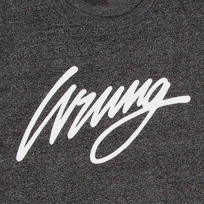 signature-heather-black-white1.jpg