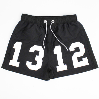 sixblox-shorts-1312-black-1.jpg