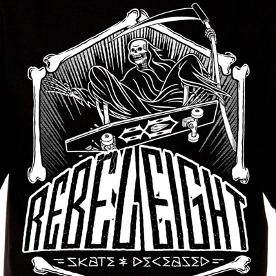 skateanddeseased-tshirt-blk1.jpg