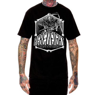 skateanddeseased-tshirt-blk2.jpg