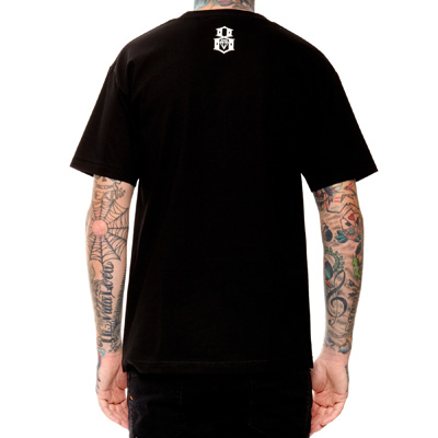 skateanddeseased-tshirt-blk4.jpg