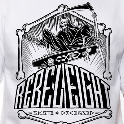 skateanddeseased-tshirt-white1.jpg