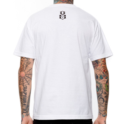 skateanddeseased-tshirt-white4.jpg