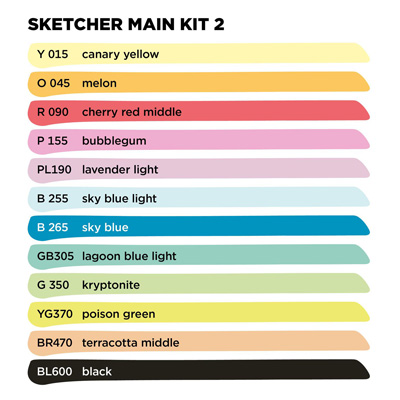 sketcher_main2_8.jpg