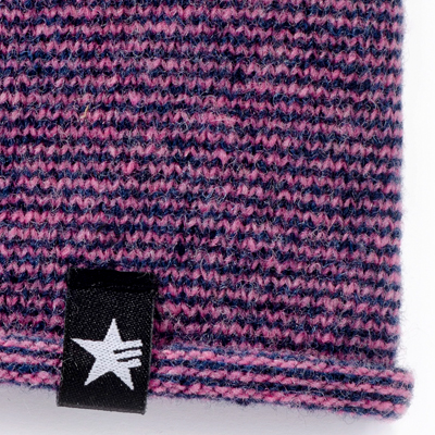 slap-beanie-pink-navy-2.jpg