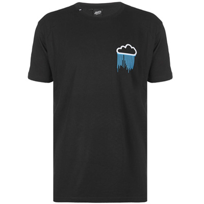 small-cloud-hektik-t-shirt-black-blue-1.jpg