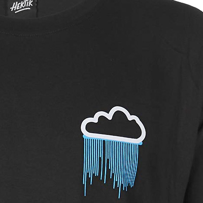 small-cloud-hektik-t-shirt-black-blue-3.jpg