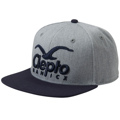 snapback-cap-super-cl-heather-gray2.jpg