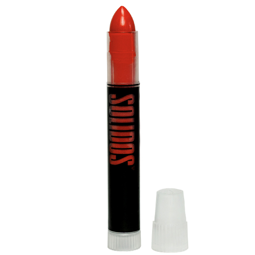 SOLIDOS Solid Paint Stick Marker