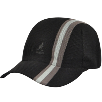 spacecap-polo-stripe-kangol-black-1.jpg