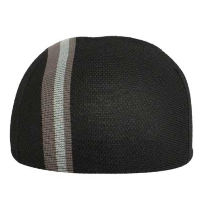 spacecap-polo-stripe-kangol-black-3.jpg