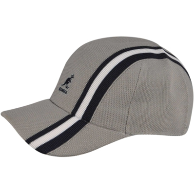 spacecap-polo-stripe-kangol-grey-1.jpg