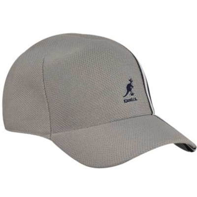 spacecap-polo-stripe-kangol-grey-2.jpg