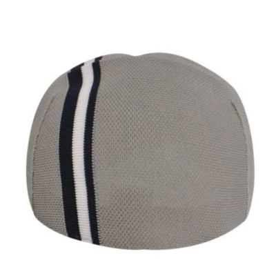 spacecap-polo-stripe-kangol-grey-3.jpg